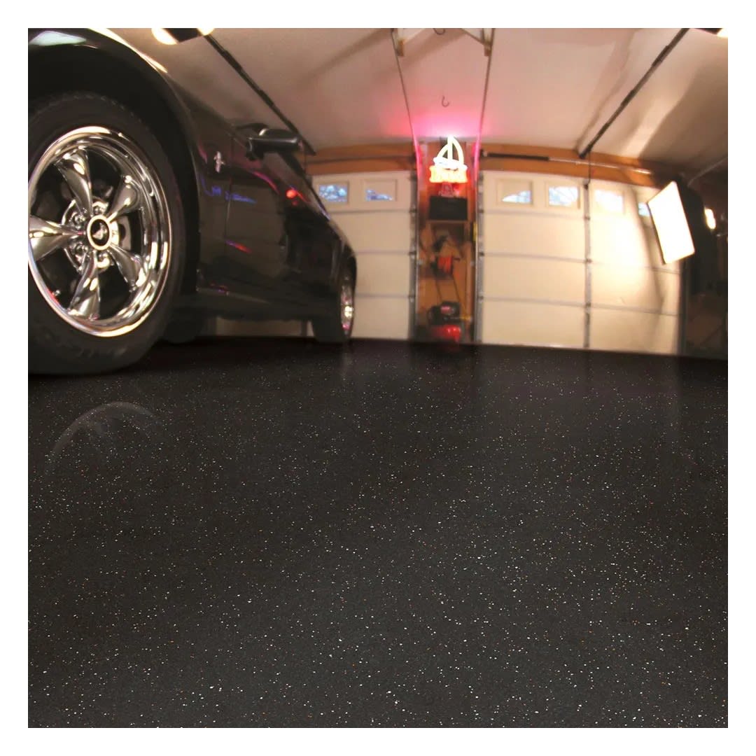 ADITIVO NACARADO GRAFITO RUST OLEUM1