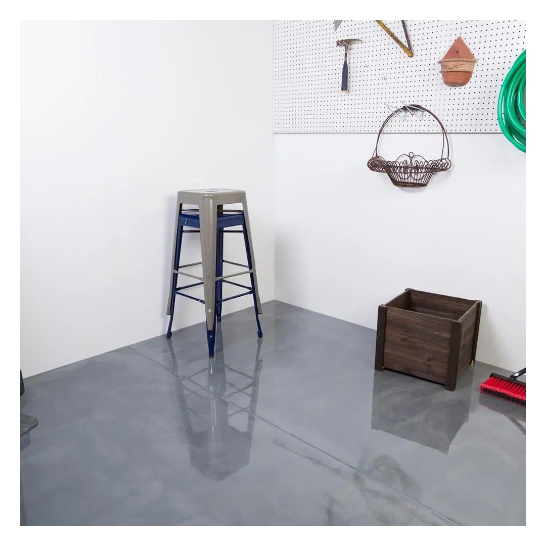 ADITIVO METALICO PLATA RUST OLEUM1