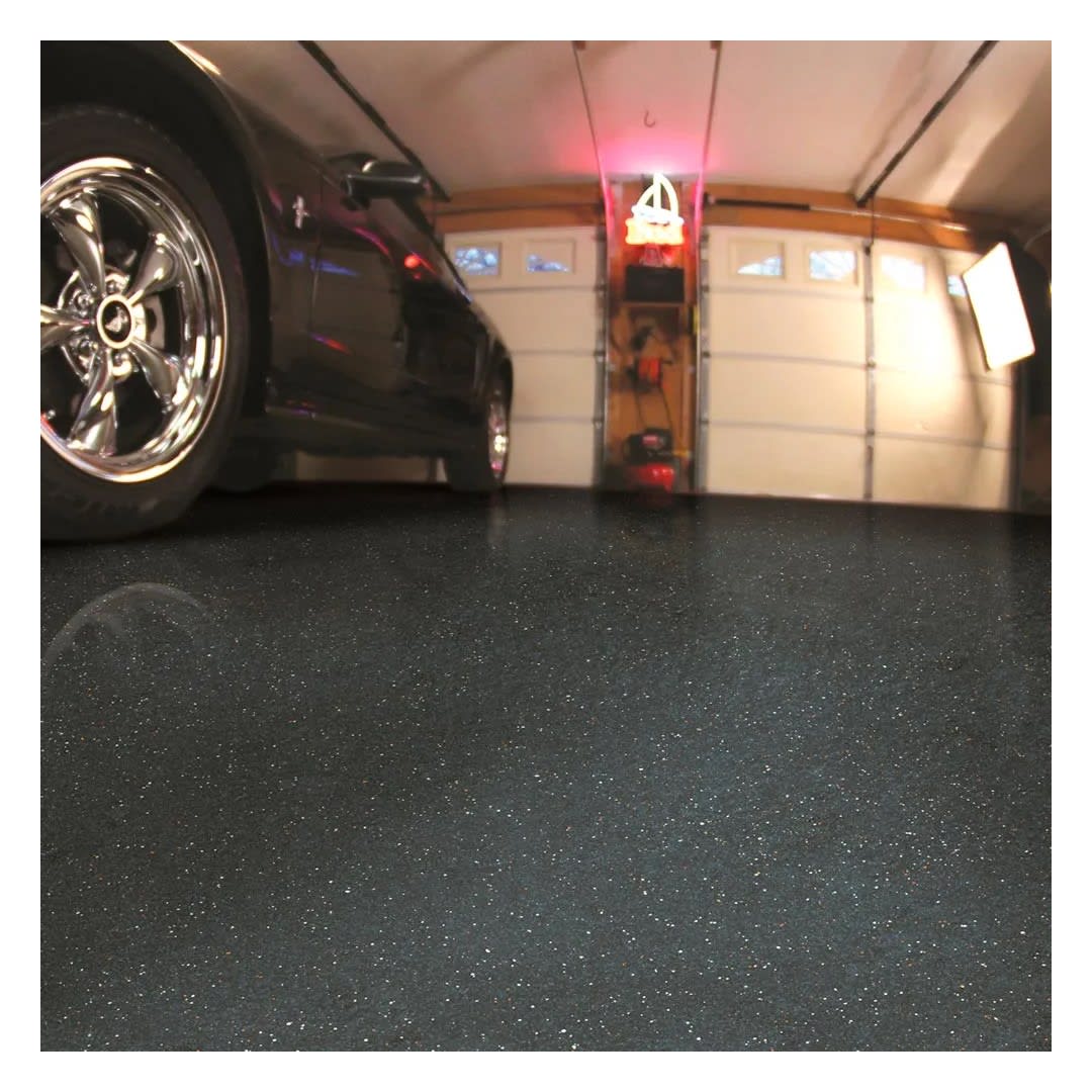 ADITIVO NACARADO AZUL PERLADO RUST OLEUM1