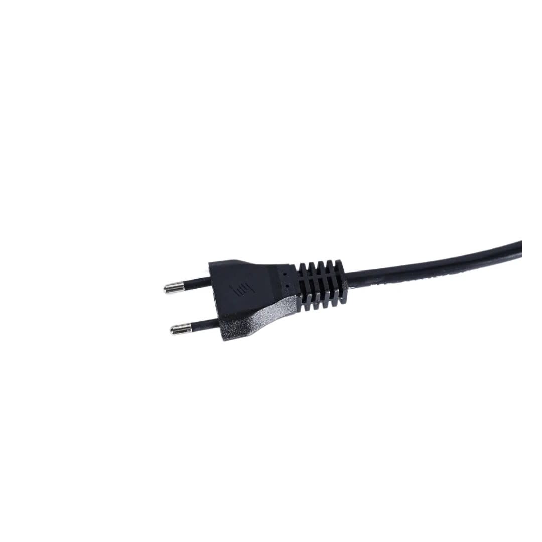 RECORTADORA 1/4'' 530W M3700B MAKITA MT5