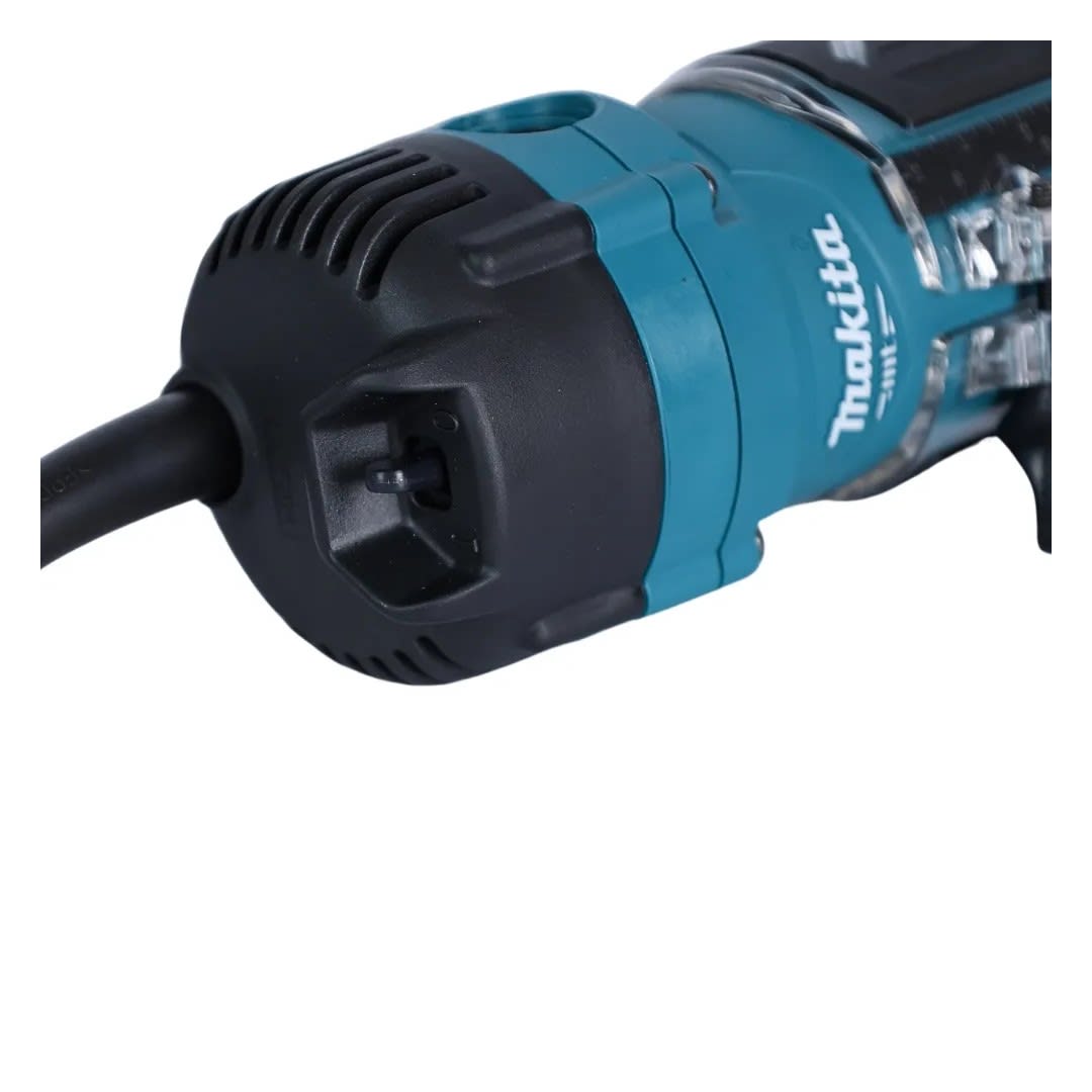 RECORTADORA 1/4'' 530W M3700B MAKITA MT6