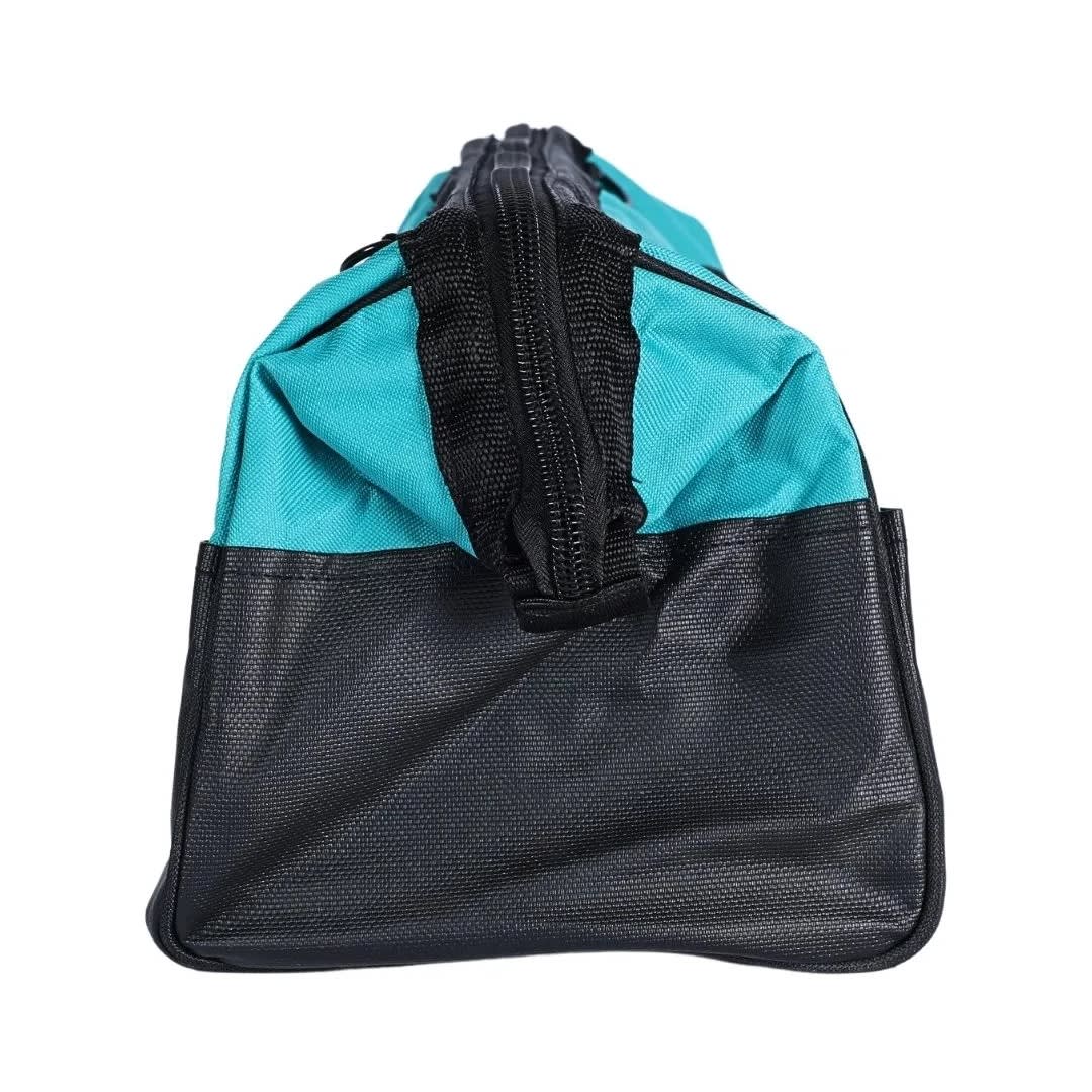 AMOLADORA 4 1/2'' 850W + 5 DISCOS + BOLSO MAKITA MT13