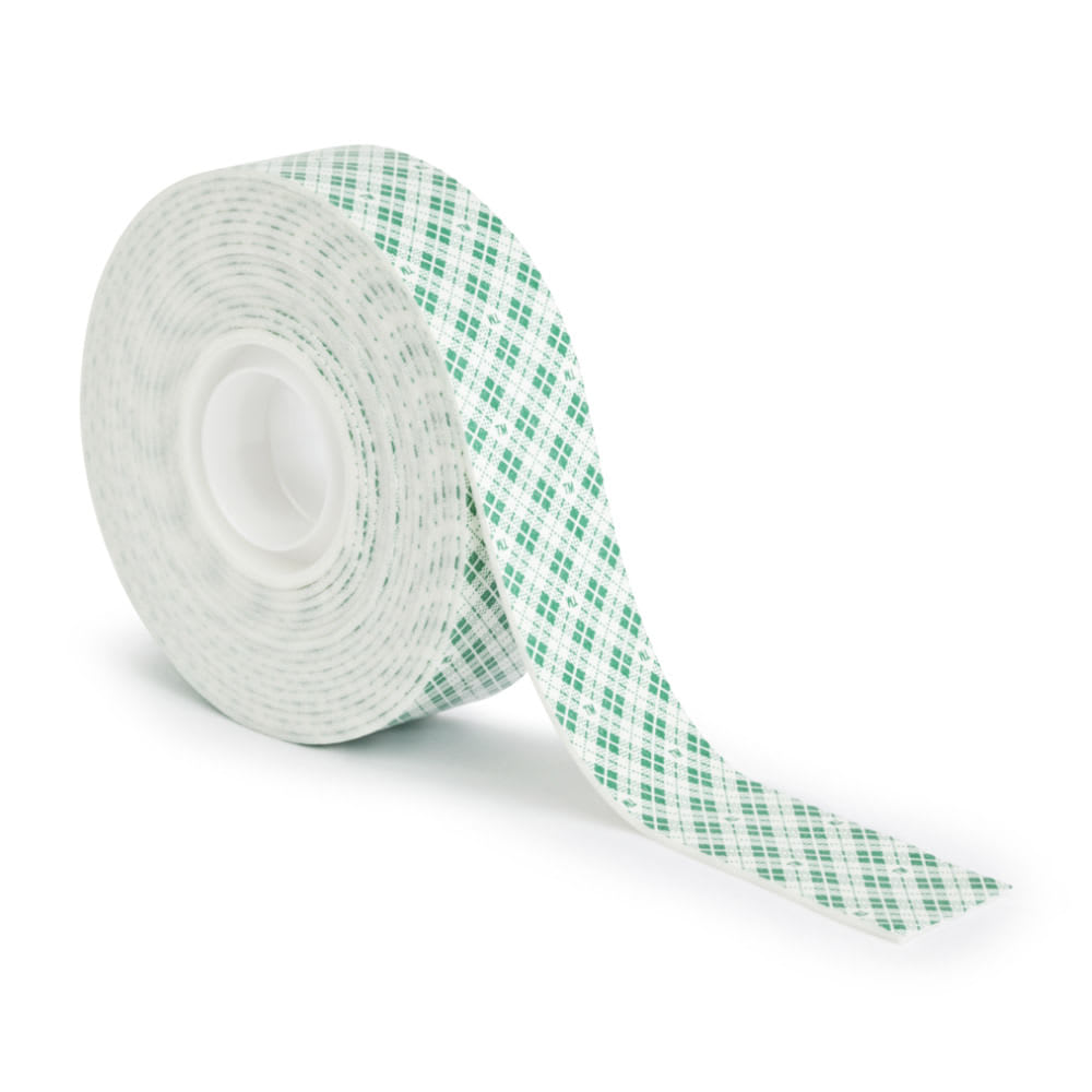 CINTA DE DOBLE CONTACTO INTERIOR 1' X 1.27M 3M PERU1