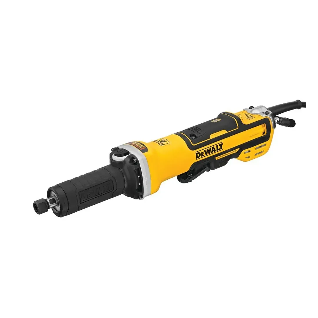 ESMERIL RECTO 2'' 1300W BRUSHLESS DWE4997NVS DEWALT