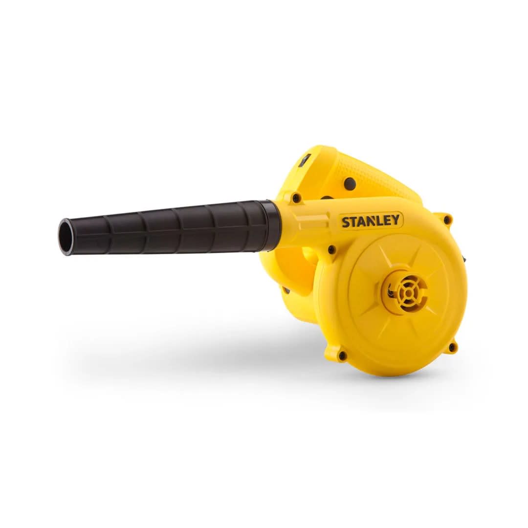 SOPLADOR ELECTRICO STPT600 600W STANLEY2