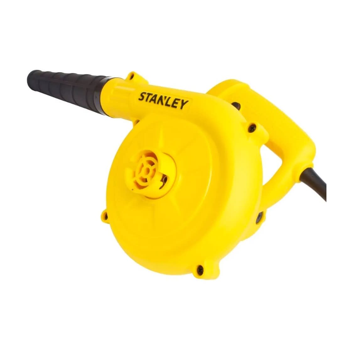 SOPLADOR ELECTRICO STPT600 600W STANLEY3