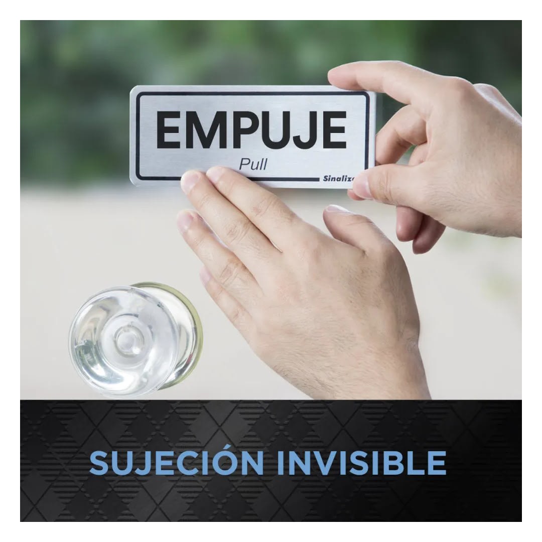 CINTA DE MONTAJE TRANSPARENTE 1'' X 1.51M SCOTCH3