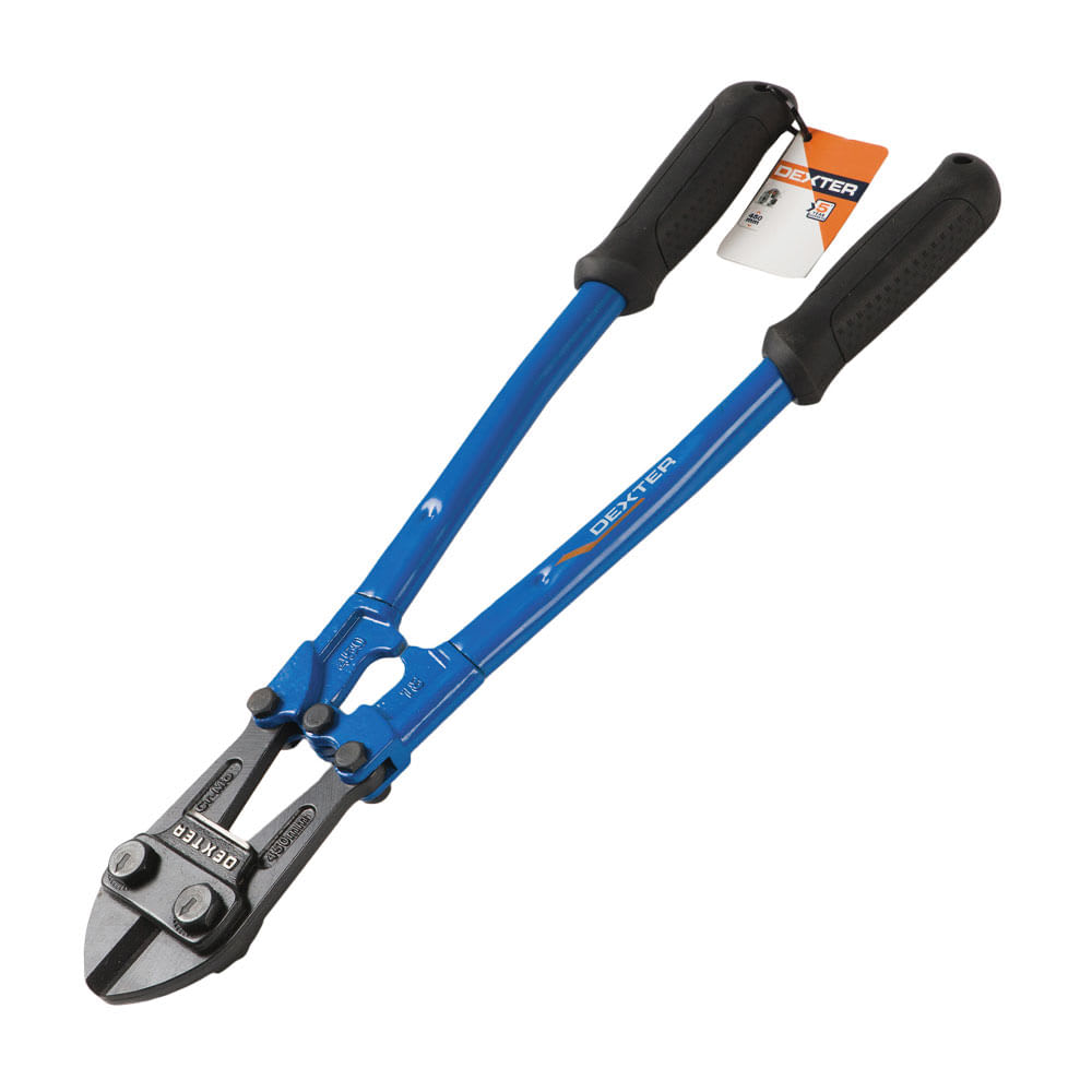 CIZALLA 450MM DEXTER