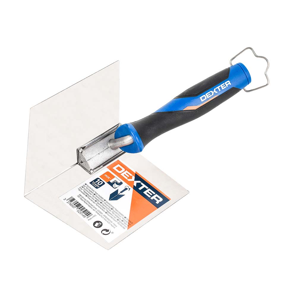 ESPATULA ESQUINERA 107MM DEXTER1