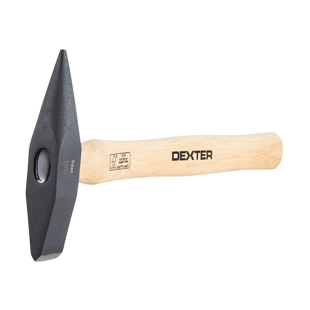 MARTILLO PARA SOLDADOR MADERA DEXTER1