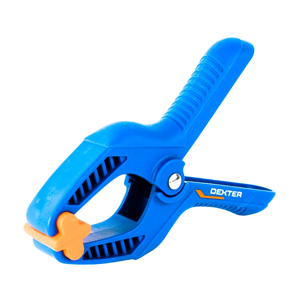 PRENSA DE GANCHO 180MM DEXTER1