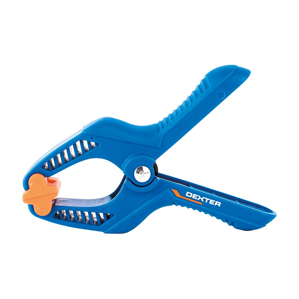 PRENSA DE GANCHO 140MM DEXTER1