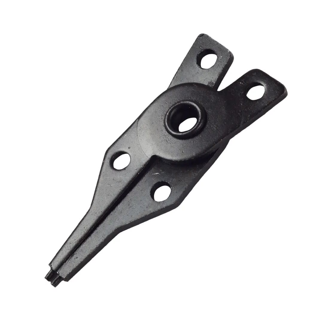 PINZA PARA ARANDELA CABEZA INTERCAMBIABLE 150MM DEXTER1