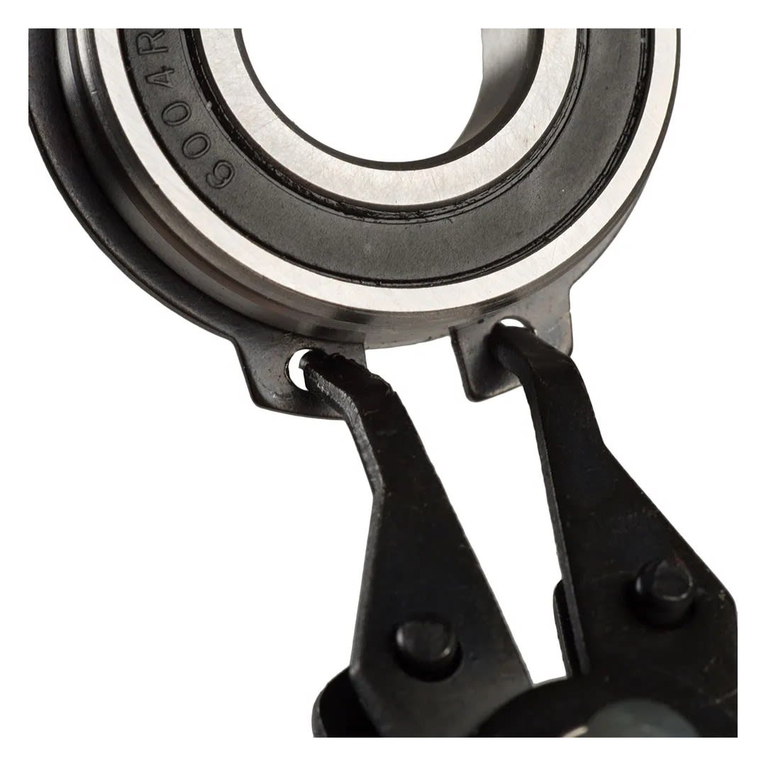 PINZA PARA ARANDELA CABEZA INTERCAMBIABLE 150MM DEXTER4