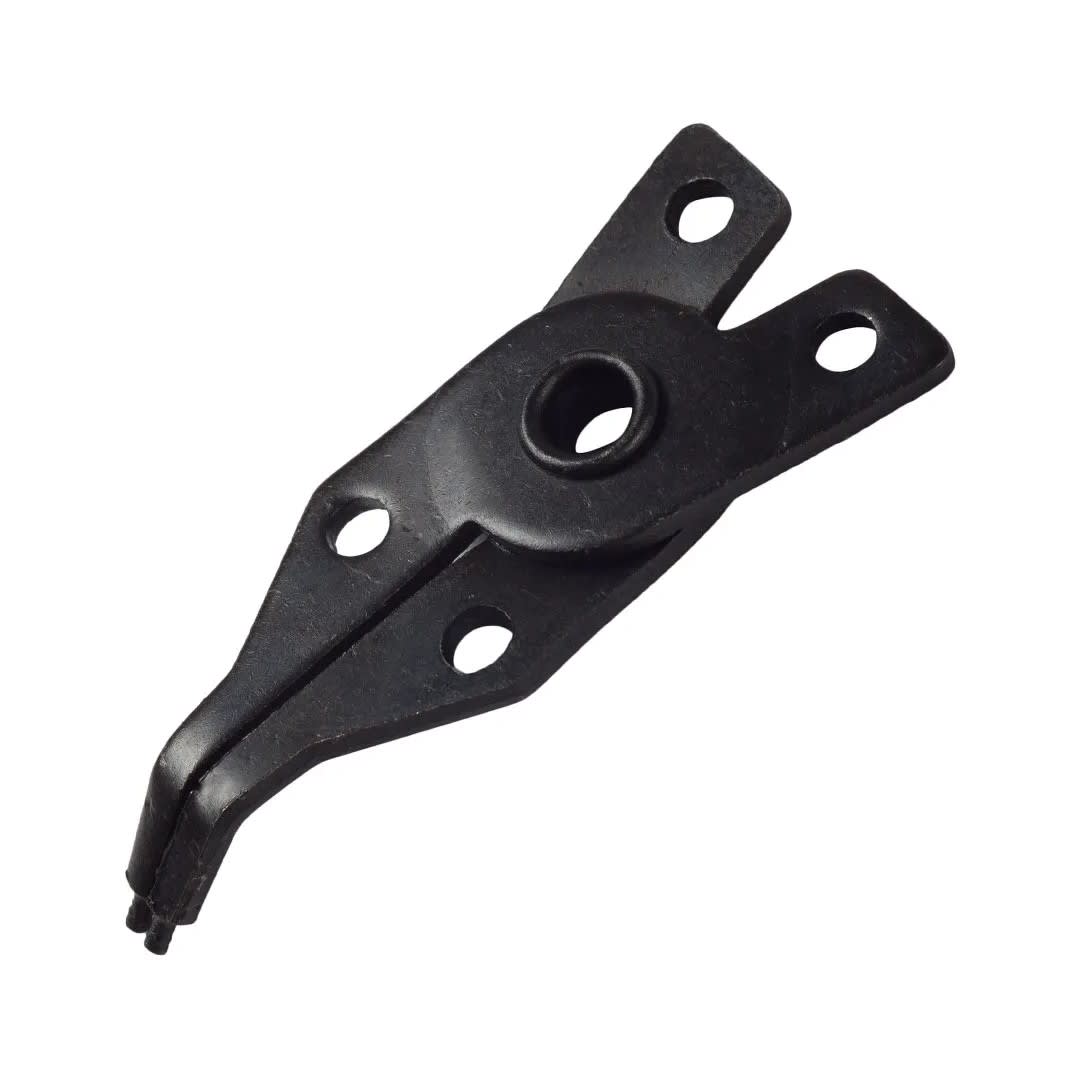 PINZA PARA ARANDELA CABEZA INTERCAMBIABLE 150MM DEXTER5