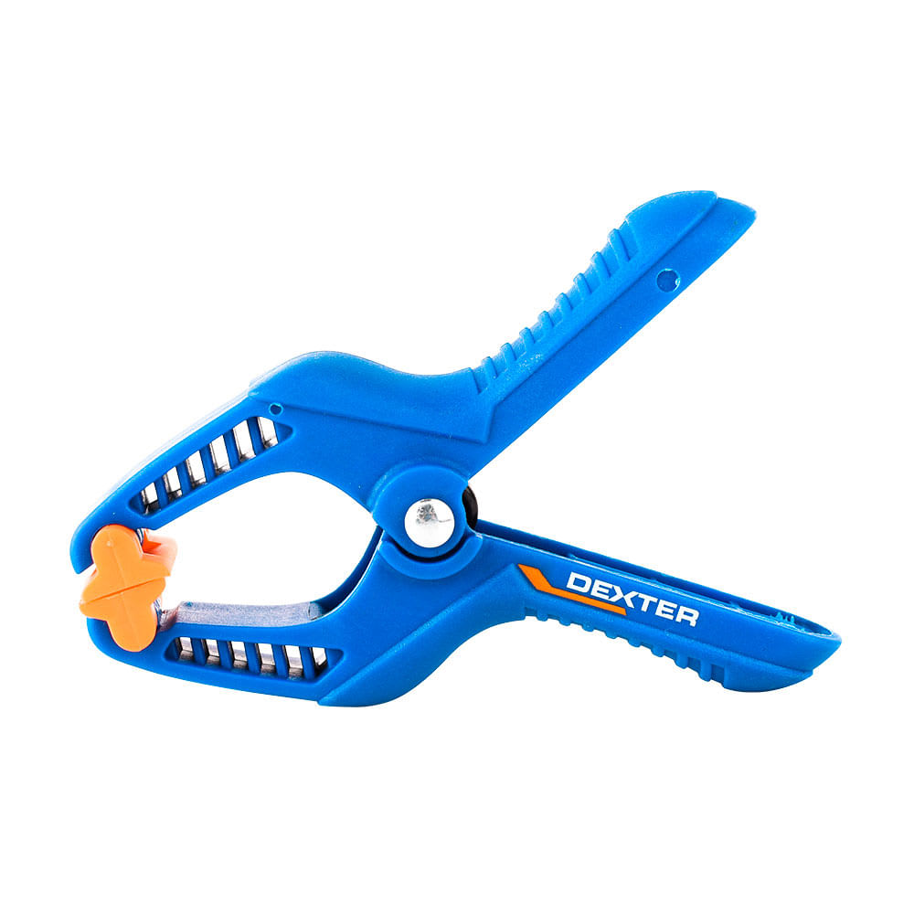 PRENSA DE GANCHO 100MM DEXTER1