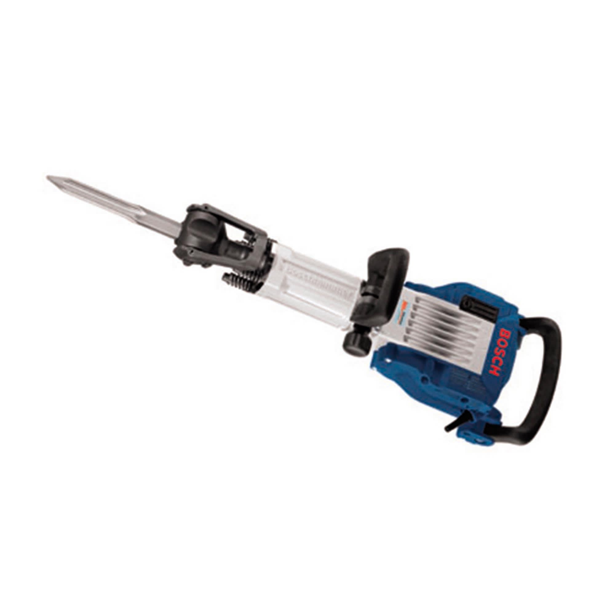 DEMOLEDOR GSH16 18.5K 1750W BOSCH