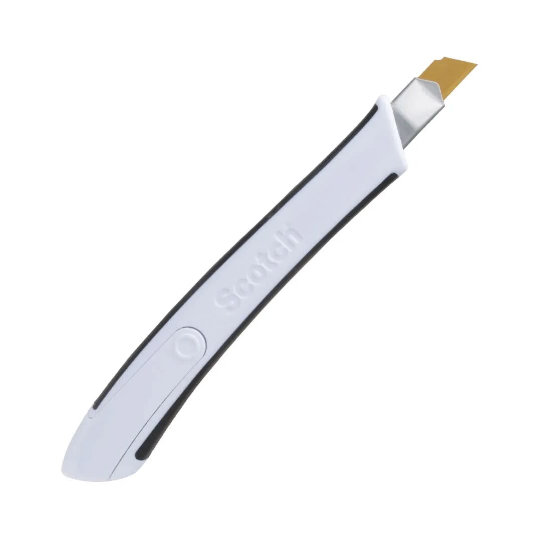 CUCHILLA DE TITANIO 3M SCOTCH1