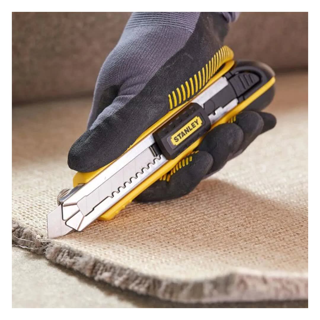 CUCHILLA SNAP-OFF FATMAX 18MM 10-481 STANLEY2