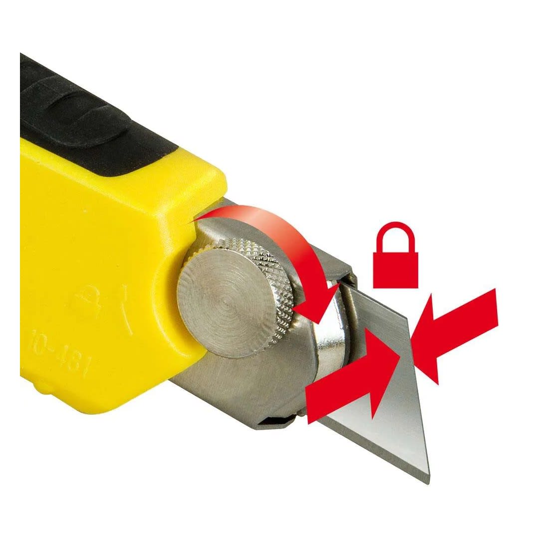 CUCHILLA SNAP-OFF FATMAX 18MM 10-481 STANLEY3