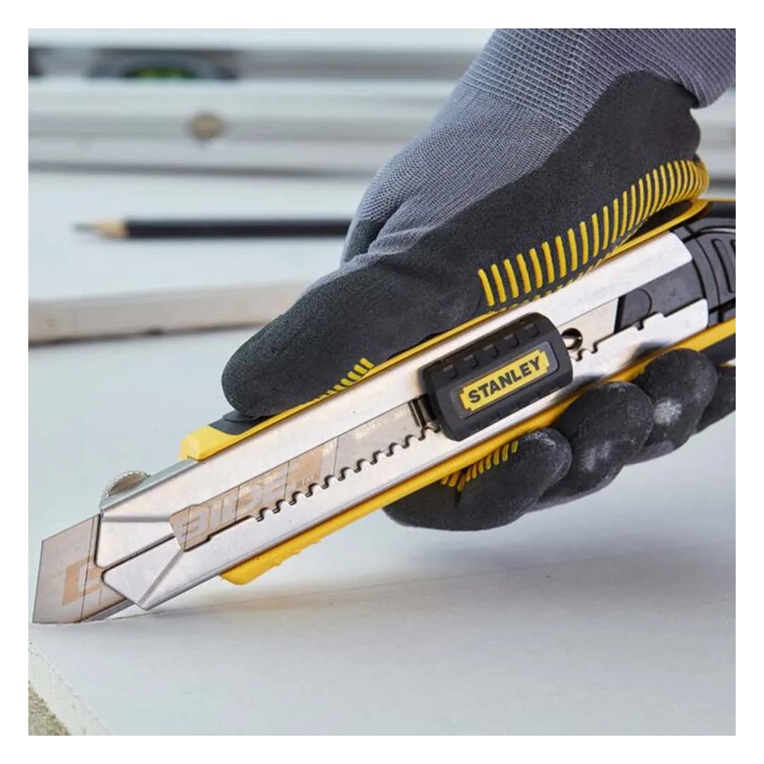 CUCHILLA SNAP-OFF FATMAX 18MM 10-481 STANLEY4