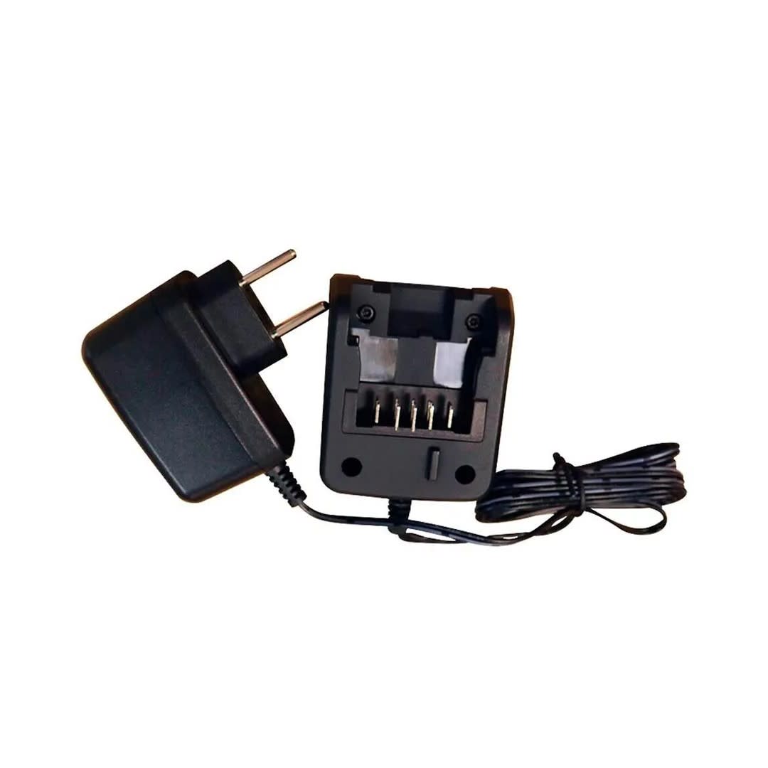ATORNILLADOR SCD121S2K-B2 12V STANLEY7