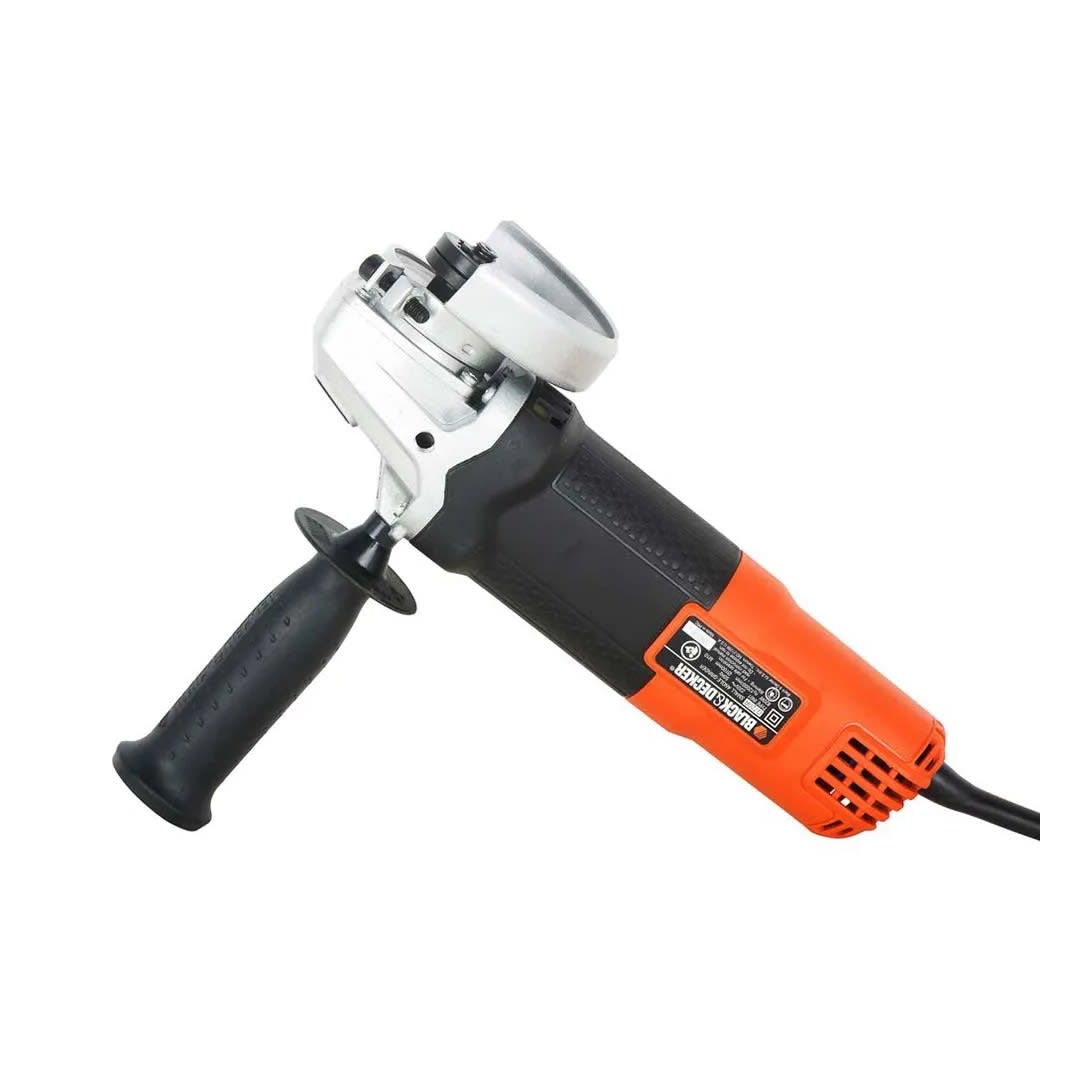 ESMERIL ANGULAR 820W G720-B2C BLACK & DECKER1