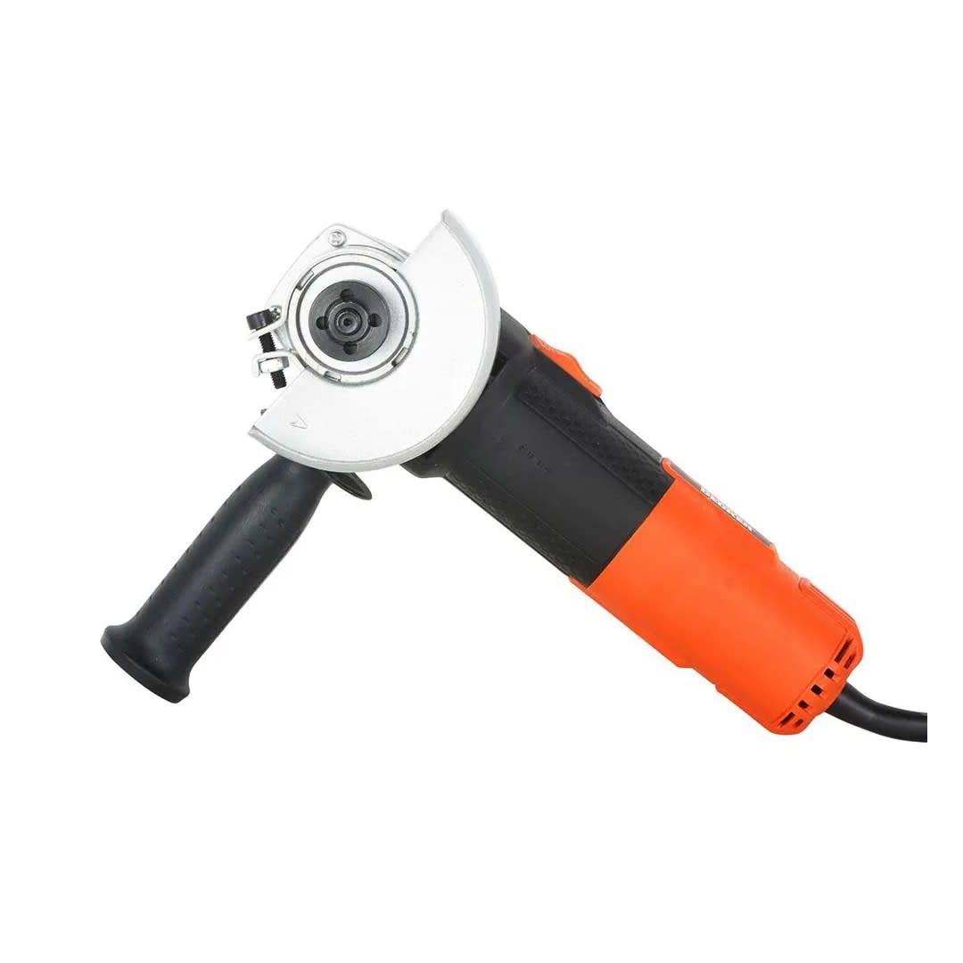 ESMERIL ANGULAR 820W G720-B2C BLACK & DECKER2