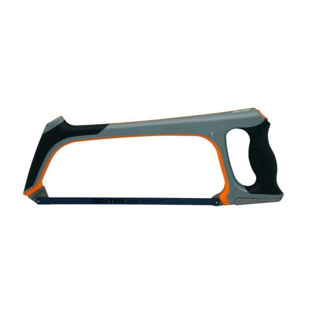ARCO DE SIERRA 12'' STRONG DEXTER