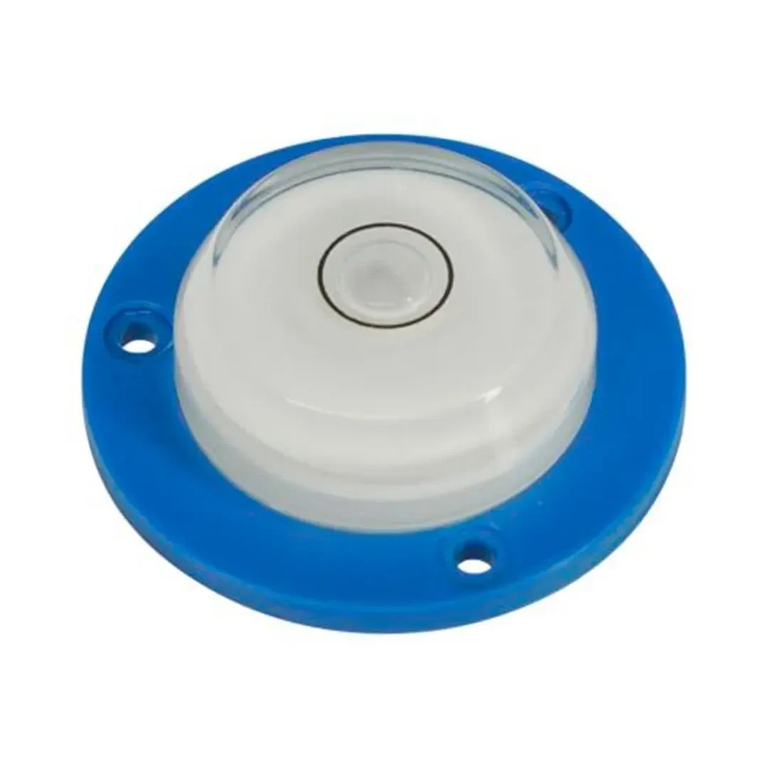 NIVEL DE SUPERFICIE N2 3CM DEXTER1