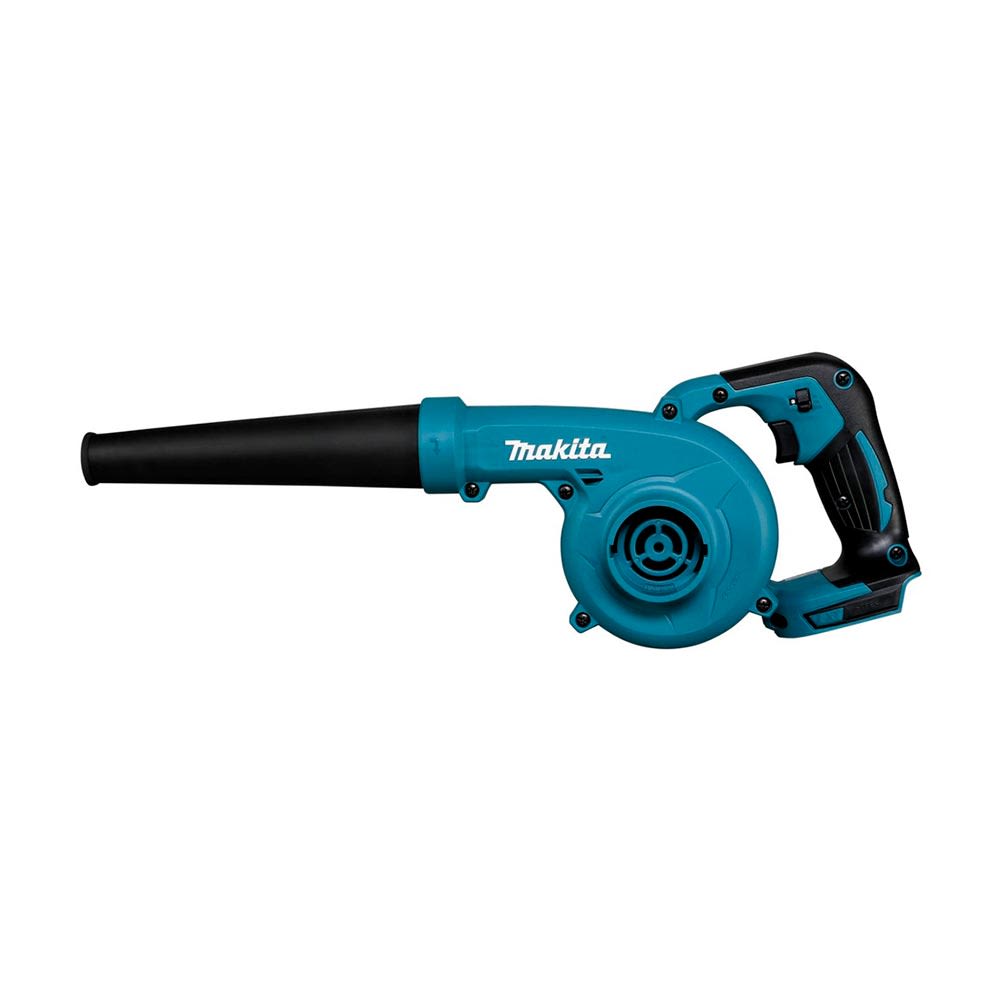 SOPLADORA 18V LXT DUB185Z SIN BATERIA MAKITA