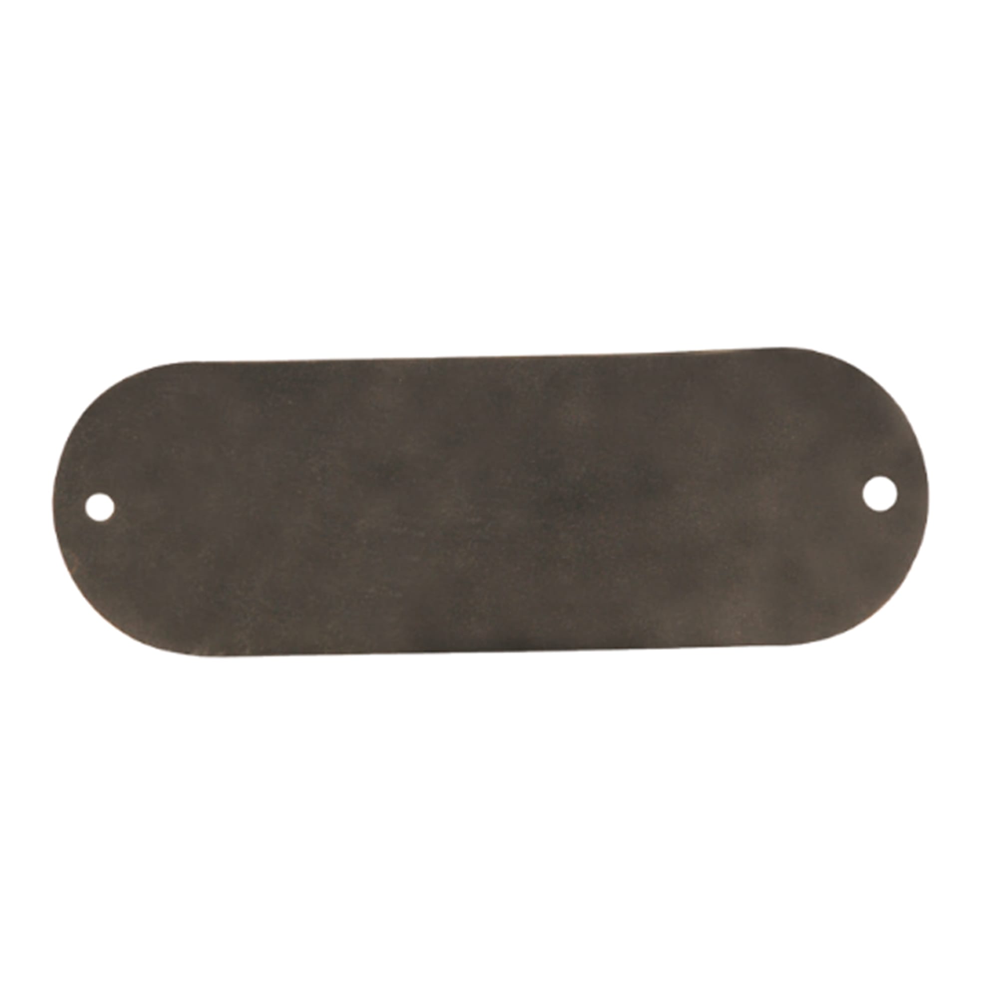 EMPAQUETADURA P/CAJA CONDULET DE 1-1/4'' A 1-1/2'' 13S SEPCO
