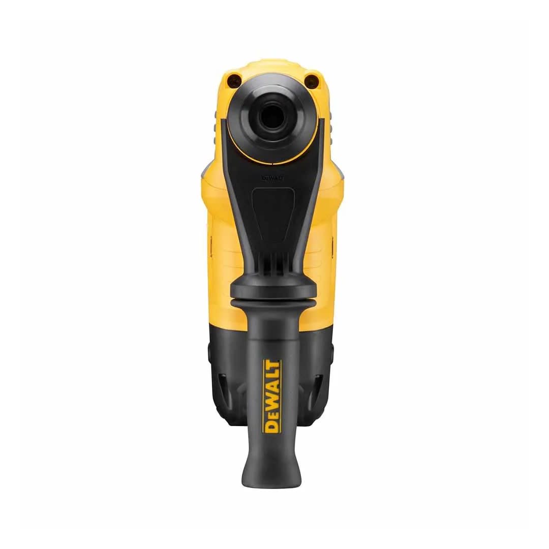 ROTOMARTILLO SDS MAX 1350W D25614K DEWALT2