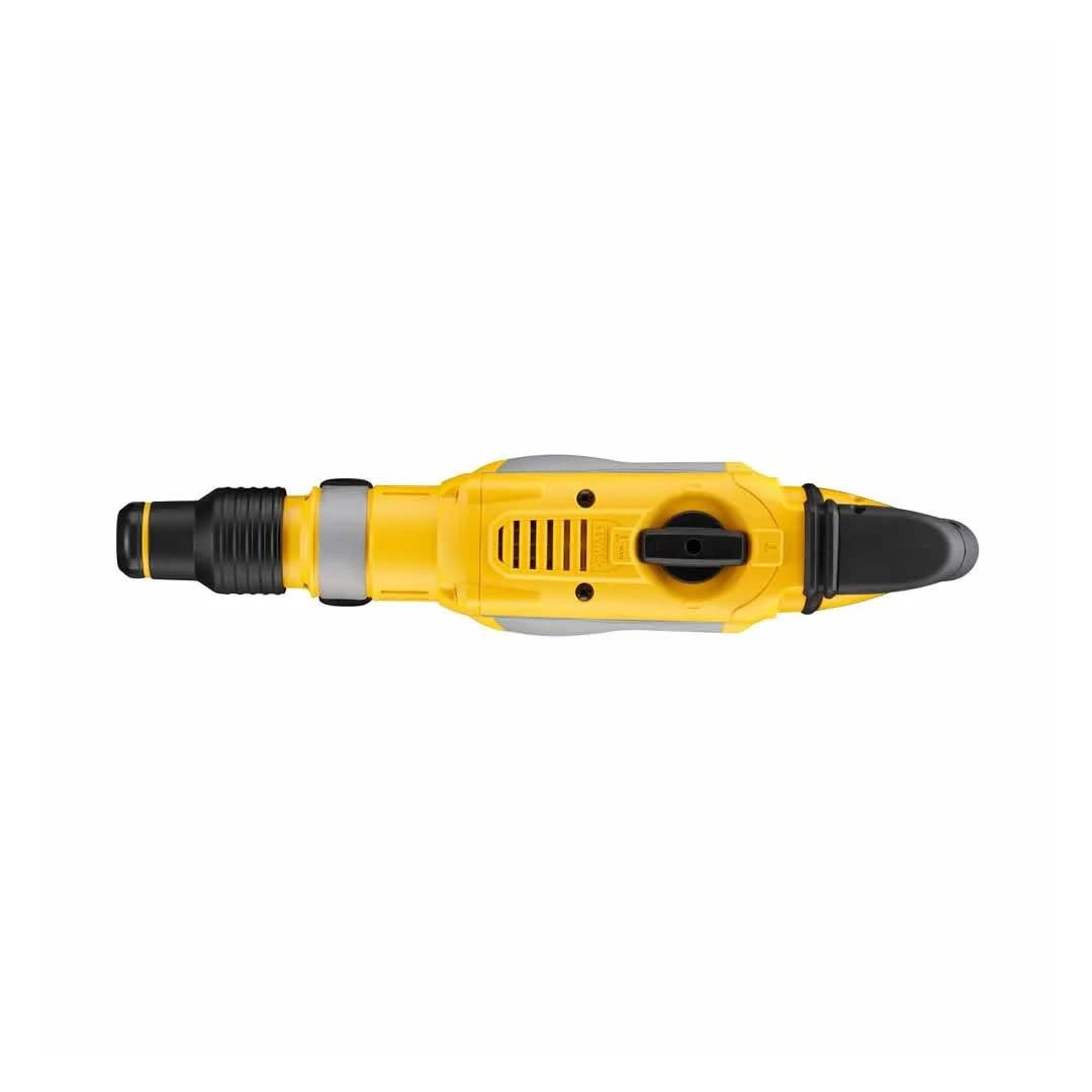 ROTOMARTILLO SDS MAX 1350W D25614K DEWALT3
