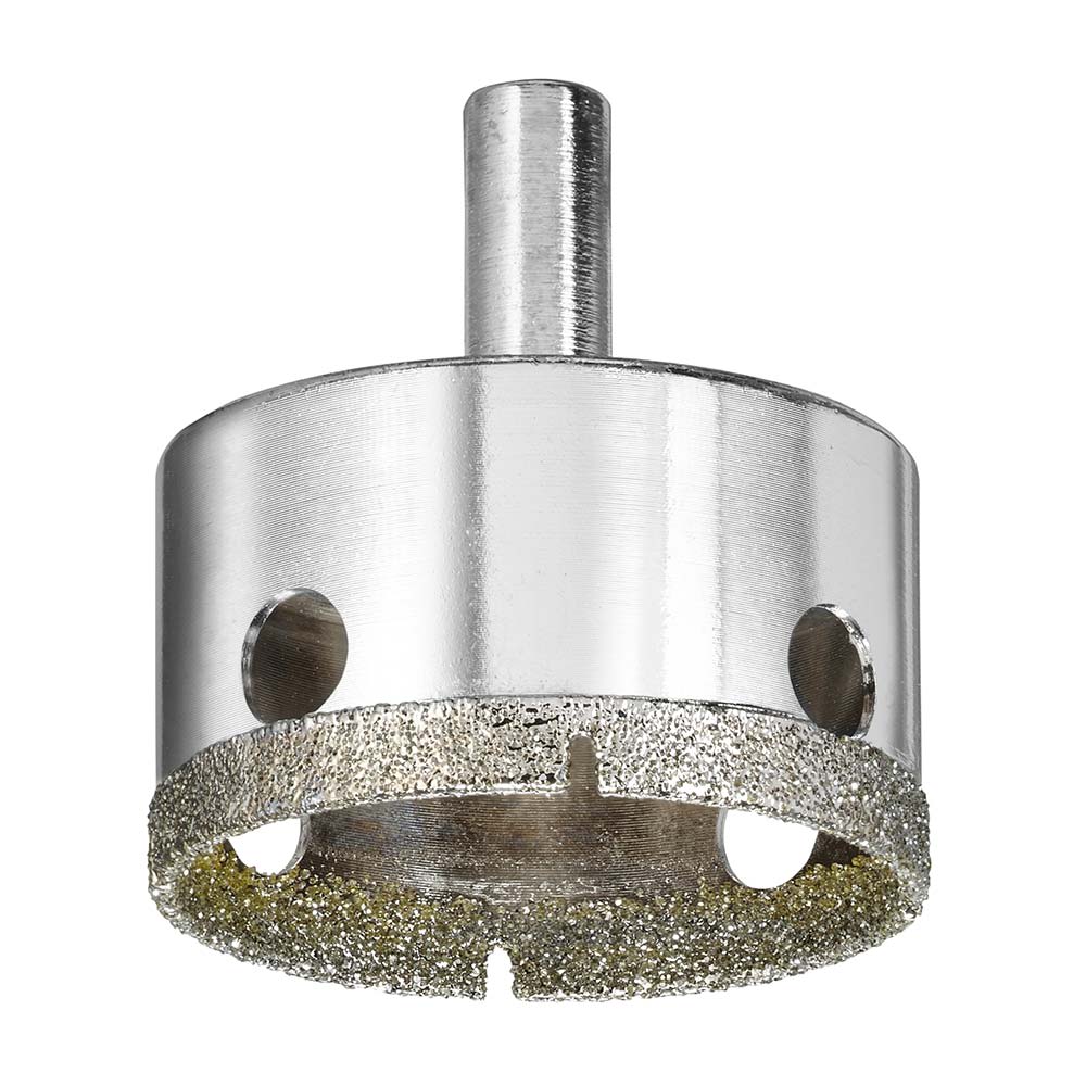 COPA DIAMANTADA 2'' 50MM KWB