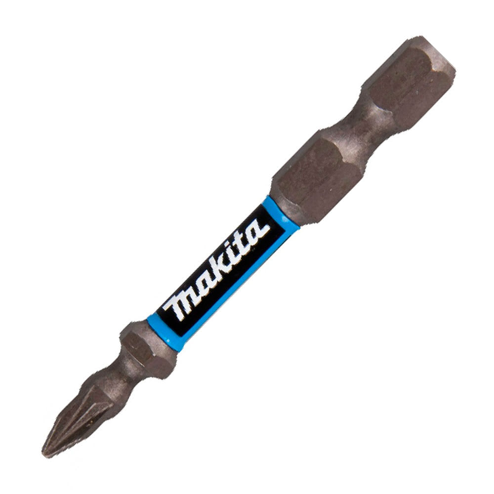 PUNTA IMPACT PREMIER PZ1X50MM 2PZ MAKITA
