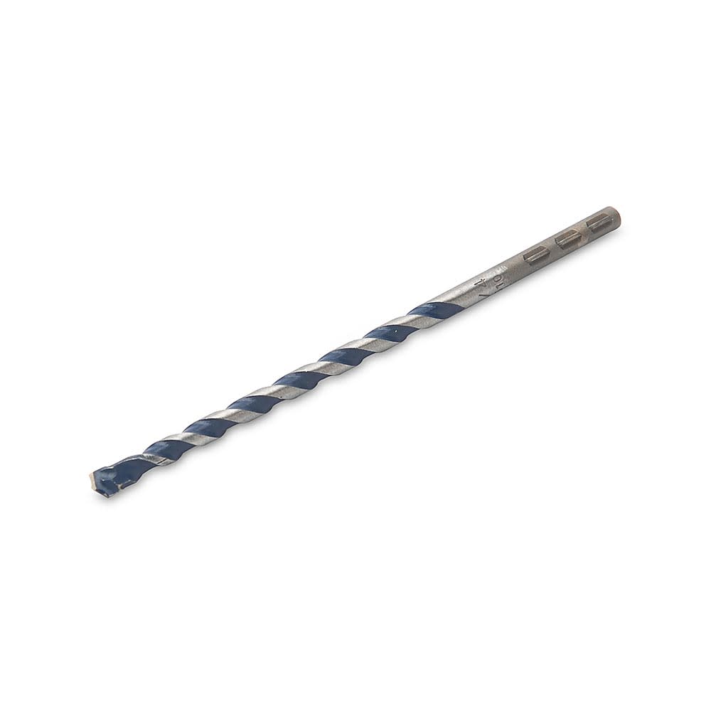 BROCA BLUEGRANITE 6.5 MM PARA CONCRETO BOSCH