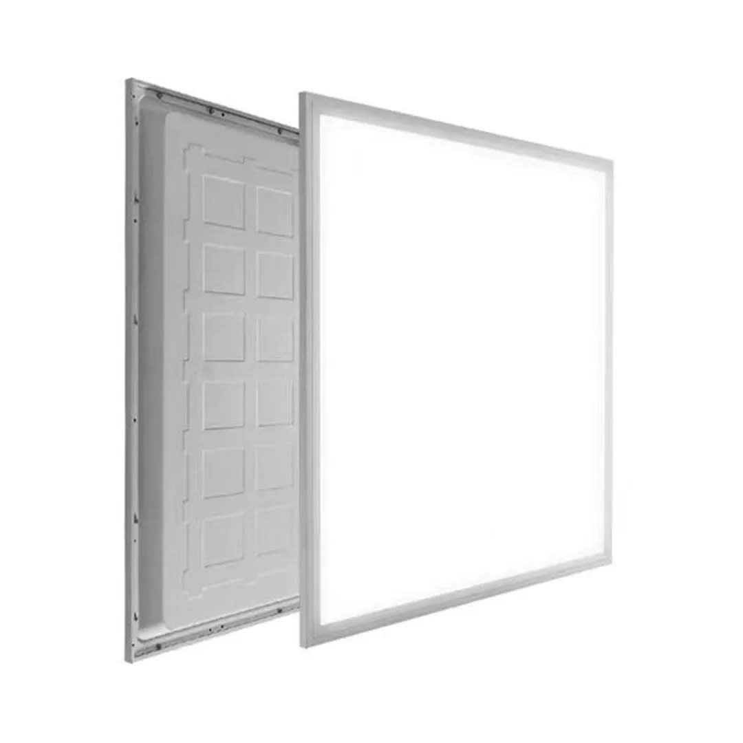 PANEL LED 60X60 48W 60°K LUZ BLANCA LUMINIKA1