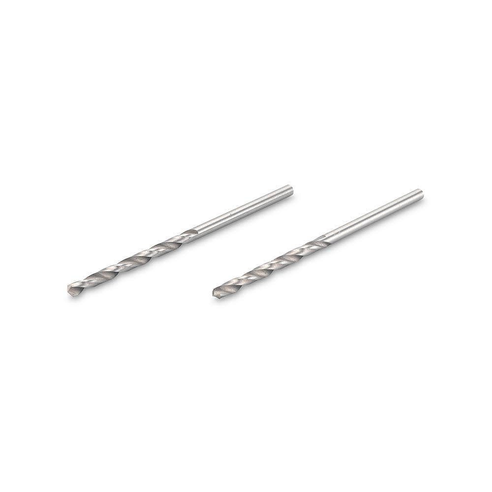 BROCA CILINDRICA HSS-G 2.5X57 MM BOSCH