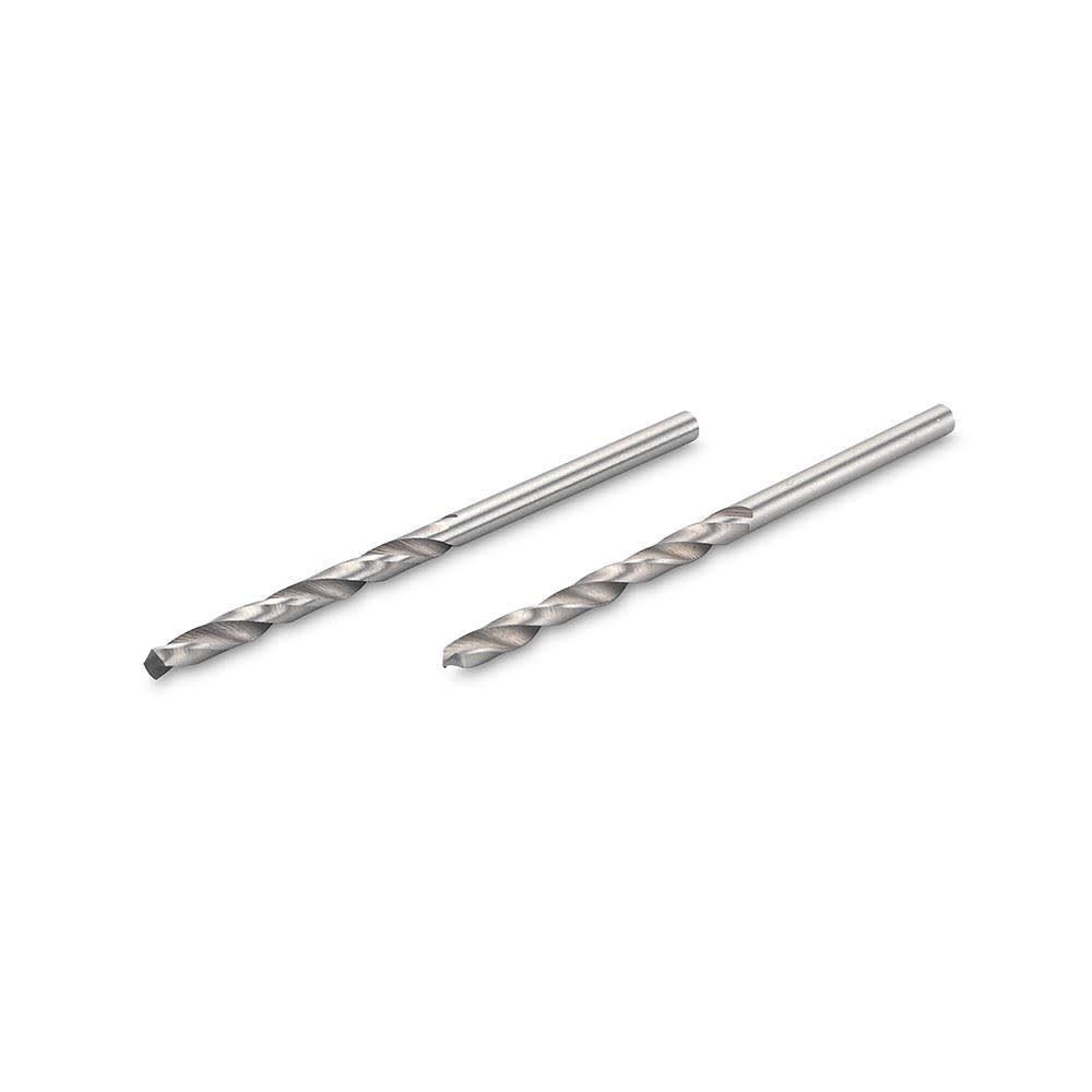 BROCA CILINDRICA HSS-G 3X61MM BOSCH