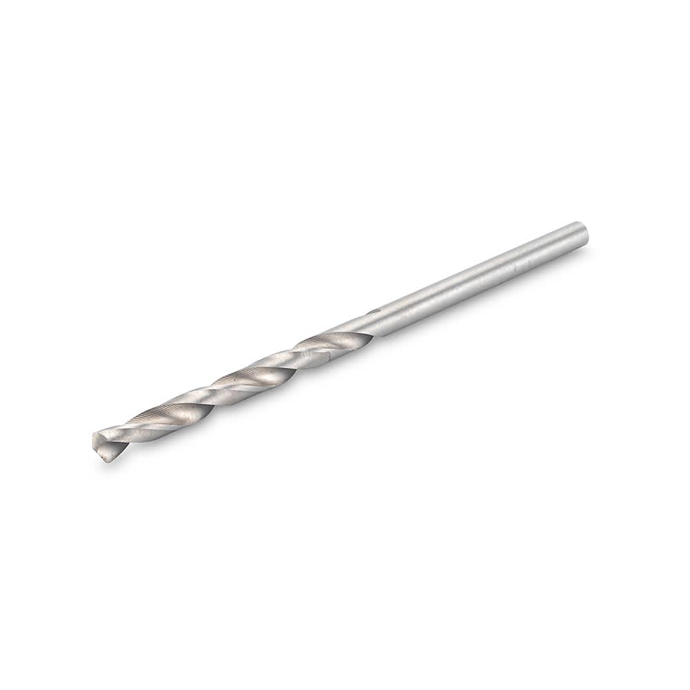 BROCA CILINDRICA HSS-G 3.2X65MM BOSCH1