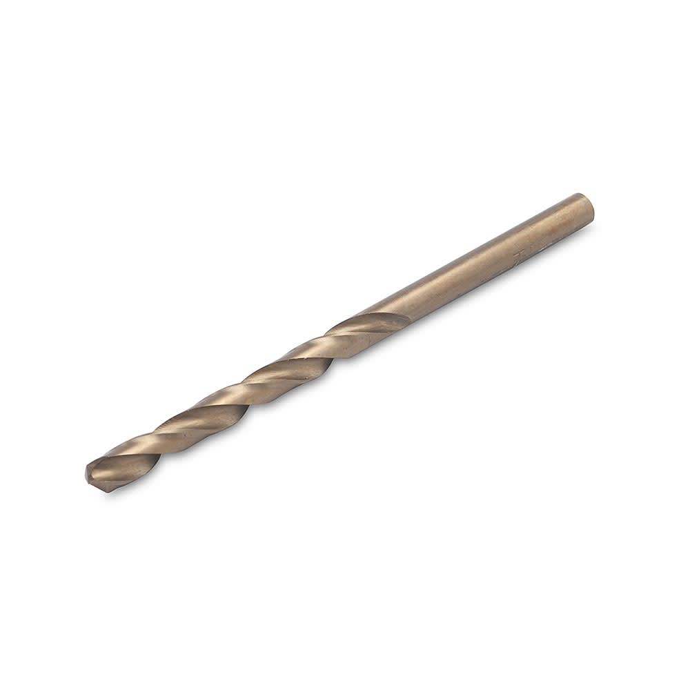 BROCA CILINDRICA HSS-G 4.0X75MM BOSCH