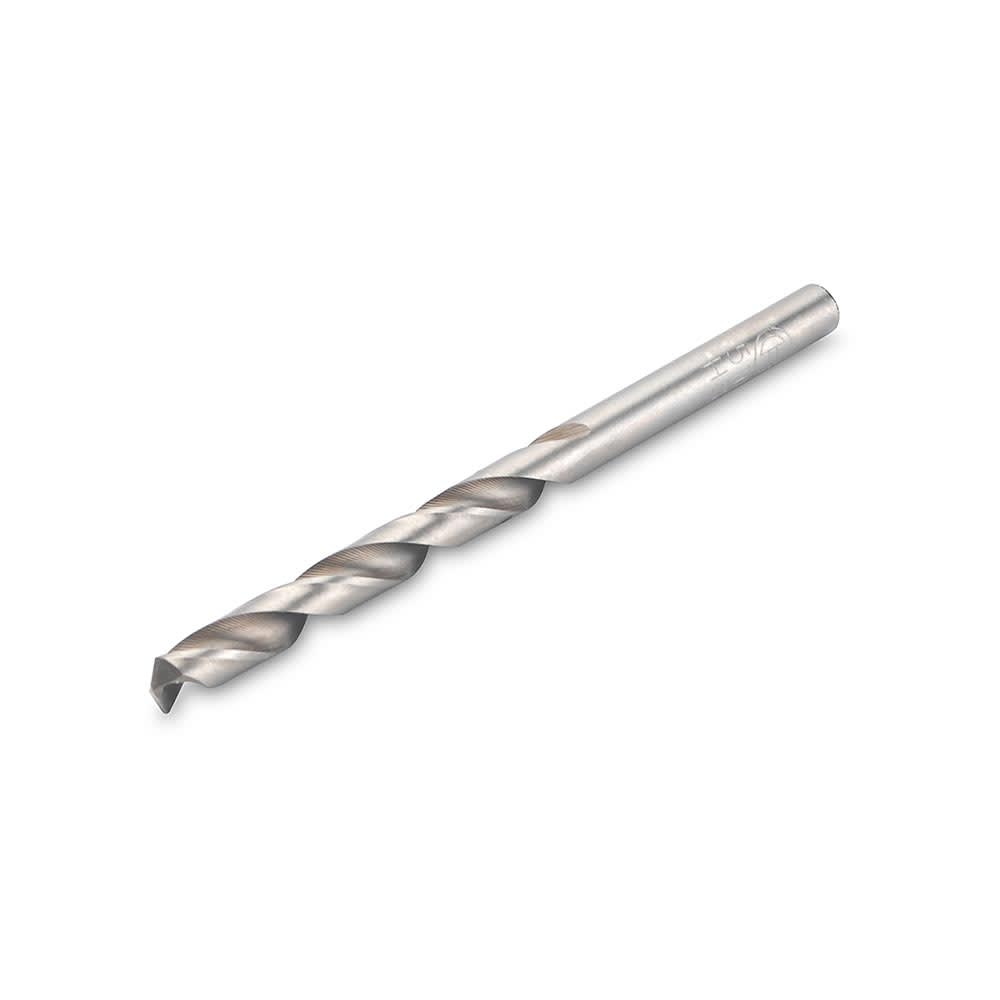 BROCA CILINDRICA HSS-G 5XX86 MM BOSCH