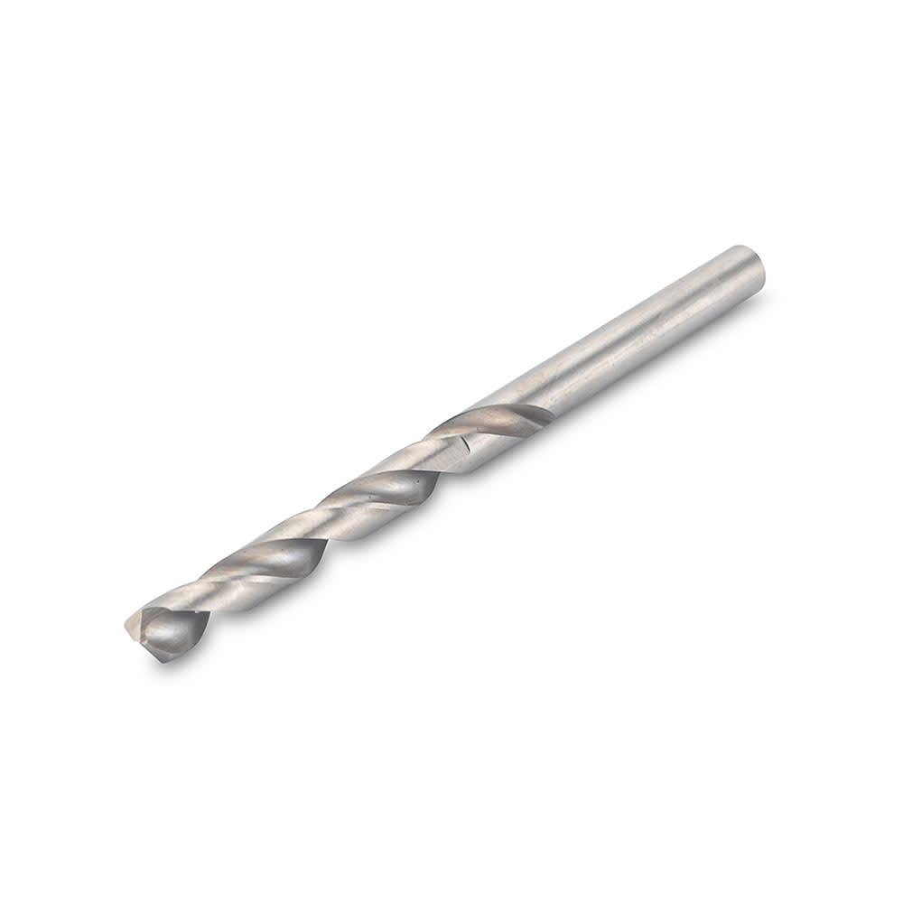 BROCA CILINDRICA HSS-G 5.5X93MM BOSCH1