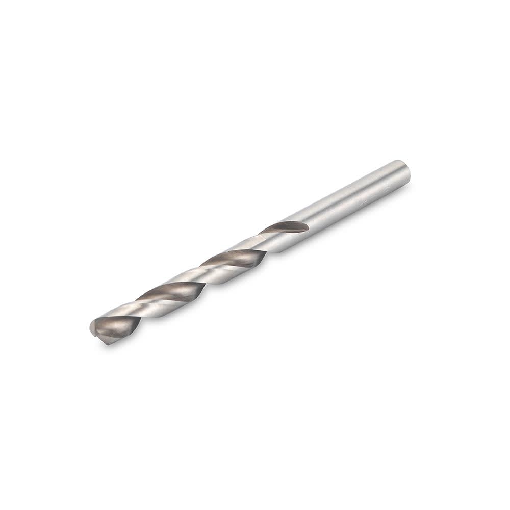 BROCA CILINDRICA HSS-G 6X93 MM BOSCH