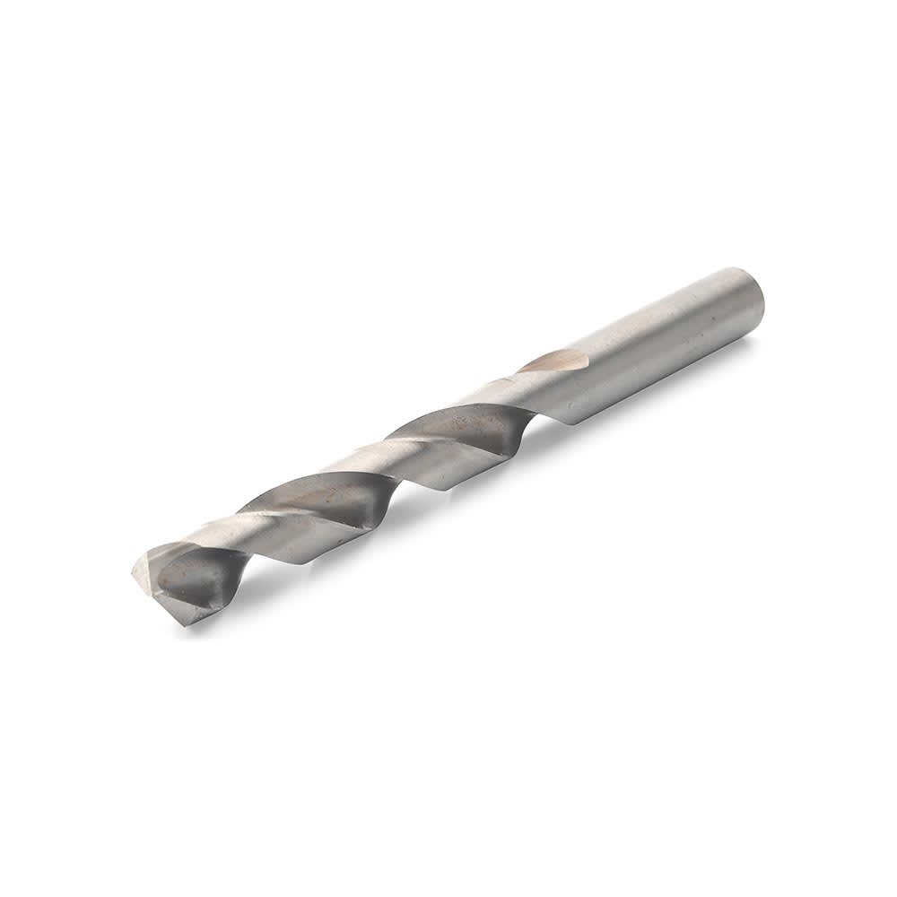 BROCA CILINDRICA HSS-G 12X151 MM BOSCH