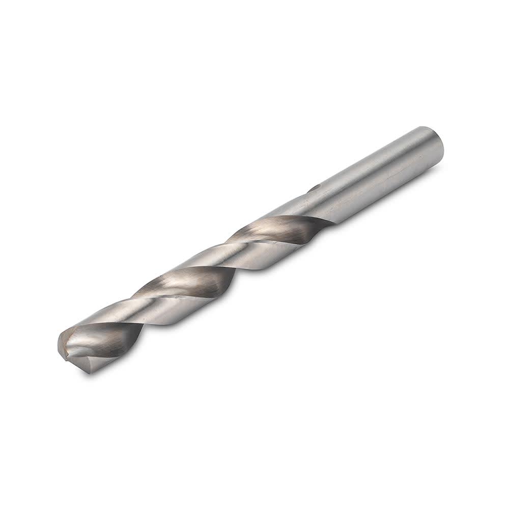BROCA CILINDRICA HSS-G 13X151 MM BOSCH