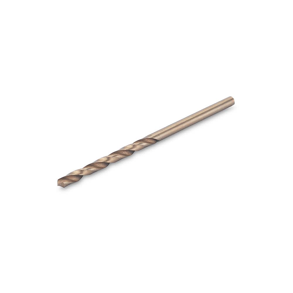 BROCA HSS-CO 2.5X57 MM BOSCH