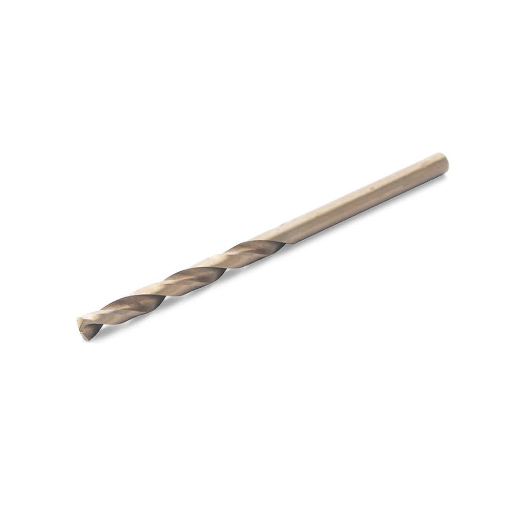 BROCA HSS-CO 3.2X65MM BOSCH