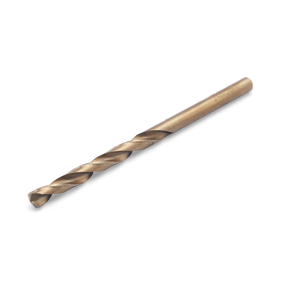 BROCA HSS-CO 4.8X86MM BOSCH